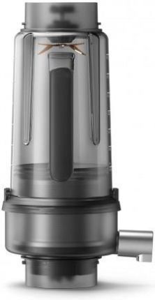 Блендер стационарный Philips HR3770/00