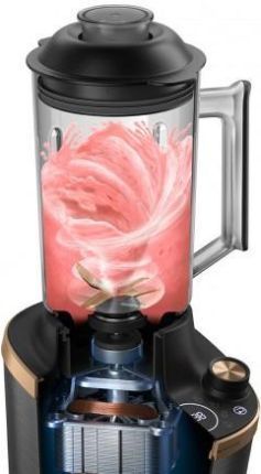 Блендер стационарный Philips HR3770/00