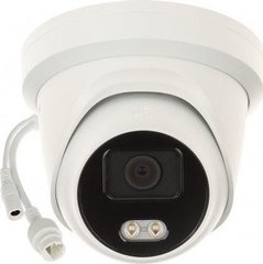 IP-камера Hikivision DS-2CD2347G2-L(2.8M