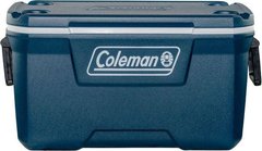 Портативний холодильник Coleman 70QT Xtreme Chest 66 l