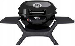 Электрогриль Outdoorchef P420 E