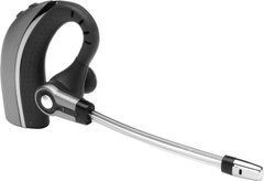 Bluetooth-гарнитура Plantronics W430A (82396-12)