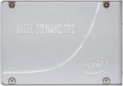SSD накопитель Intel DC P4510 2TB (SSDPE2KX020T801)