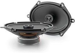 Коаксіальна автоакустика Focal ACX-570