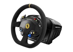 Ігровий кермо ThrustMaster TS-PC Racer Ferrari 488 Challenge Edition PC (2960798)