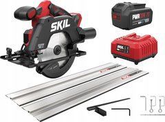 Монтажная пилка Skil 3551AB