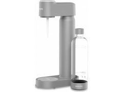 Сифон для газировки воды Philips ADD4901GR/10