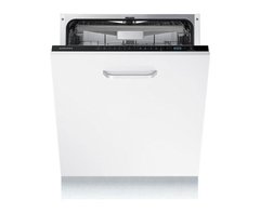 Посудомийна машина Samsung DW60M6050BB