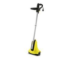 Апарат для чищення терас Karcher PCL 4 patio cleaner (1.644-000.0)