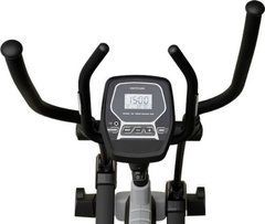 Орбитрек электромагнитный Kettler Axos NOVA M