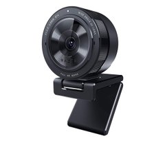Веб-камера Razer Kiyo Pro (RZ19-03640100-R3M1, RZ19-03640100-R3U1)