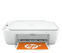 БФП HP DeskJet 2710e (26K72B)