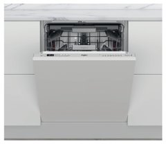 Посудомоечная машина Whirlpool WIO 3O26 PL