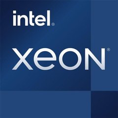 Процесор Intel Xeon E-2386G (CM8070804494716)