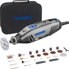 Гравер Dremel F0134250JA