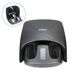 Массажер для ног Naipo MGF-3600