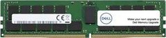 Пам'ять для настільних комп'ютерів Dell 32GB DDR4 RDIMM (A9781929)