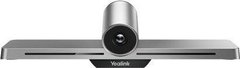 Веб-камера Yealink WPP20 (VC200)