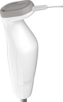 Блендер занурювальний Tefal HB453138