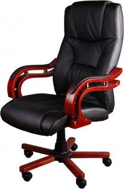 Офісне крісло для персоналу Giosedio BSL004