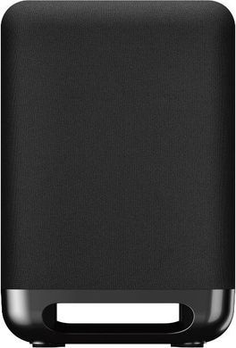 Сабвуфер активный Sony SA-SW5