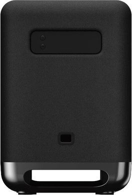 Сабвуфер активный Sony SA-SW5