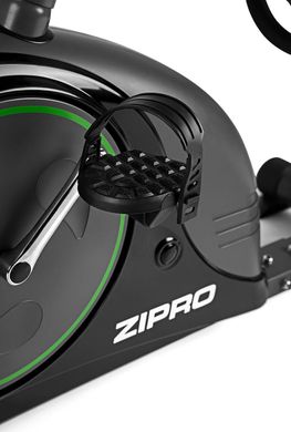 Велотренажер магнитный Zipro Easy