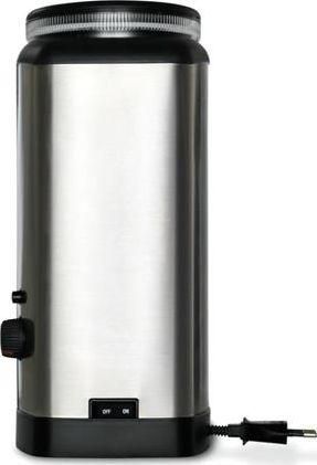 Кофемолка электрическая Wilfa WSCG-2