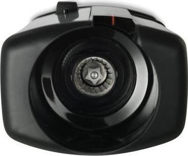 Кофемолка электрическая Wilfa WSCG-2