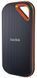 SSD накопитель SanDisk Extreme PRO V2 1 TB (SDSSDE81-1T00-G25)