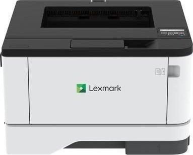 Принтер Lexmark MS431DW (29S0110)