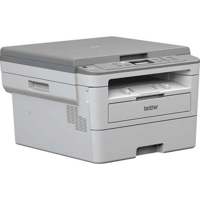 МФУ Brother DCP-B7520DW (DCPB7520DWYJ1)