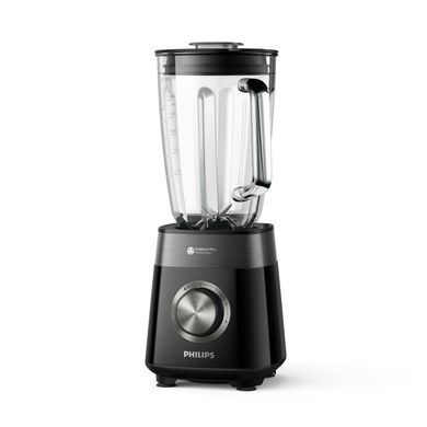 Блендер стаціонарний Philips HR3030/00