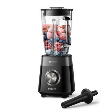 Блендер стаціонарний Philips HR3030/00