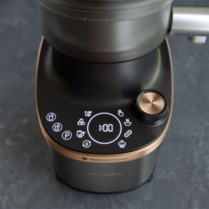Блендер стационарный Philips HR3770/00