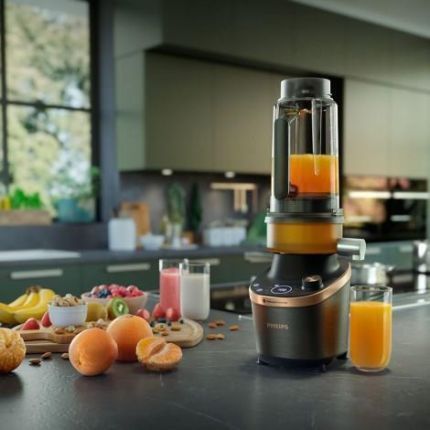 Блендер стационарный Philips HR3770/00