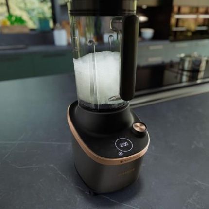 Блендер стационарный Philips HR3770/00