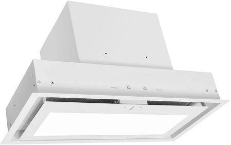 Витяжка вбудована Ciarko Su Mini 60 White