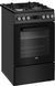 Комбинированная плита Beko FSM51330DAOT