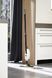 Пароочисник Karcher SC 1 Multi & Up Plus (1.516-422.0)