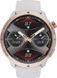 Смарт-часы Rubicon RNCF14 Rose Gray