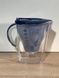Фільтр-глечик та 2 фільтра BRITA 1050610