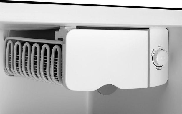 Холодильная камера Concept LR2047BC