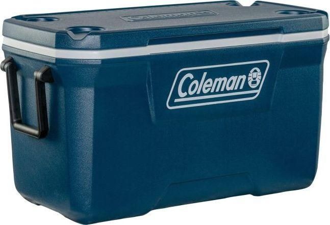 Портативный холодильник Coleman 70QT Xtreme Chest 66 l
