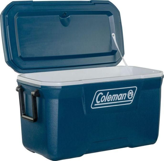 Портативный холодильник Coleman 70QT Xtreme Chest 66 l