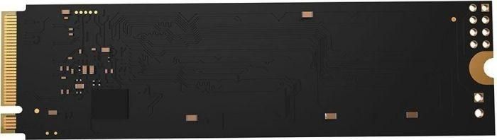 SSD накопитель HP EX900 120 GB (2YY42AA#ABB)