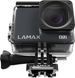 Екшн-камера Lamax X7.2 Black