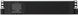 ИБП непрерывного действия (Online) Online USV Systeme Xanto 700R (X700R)