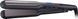 Випрямляч для волосся Remington S5525