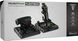 Джойстик, важіль управління двигуном Turtle Beach Velocity One Flightdeck